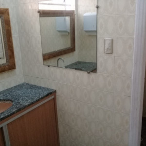 Clube dos Criadores de Curió de Santos
