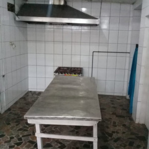 Clube dos Criadores de Curió de Santos