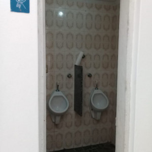 Clube dos Criadores de Curió de Santos