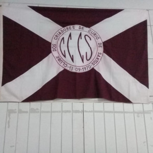 Clube dos Criadores de Curió de Santos