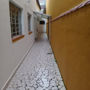 Clube dos Criadores de Curió de Santos