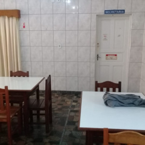 Clube dos Criadores de Curió de Santos