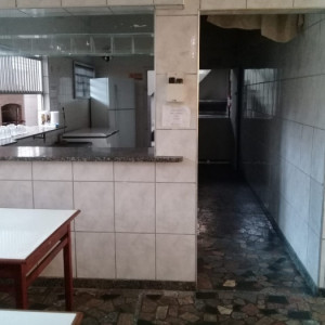 Clube dos Criadores de Curió de Santos