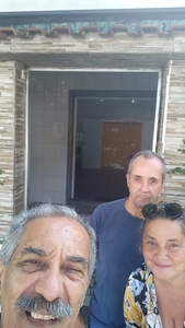 Clube dos Criadores de Curió de Santos