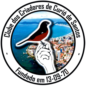 Notícias | Clube dos Criadores de Curió de Santos/SP