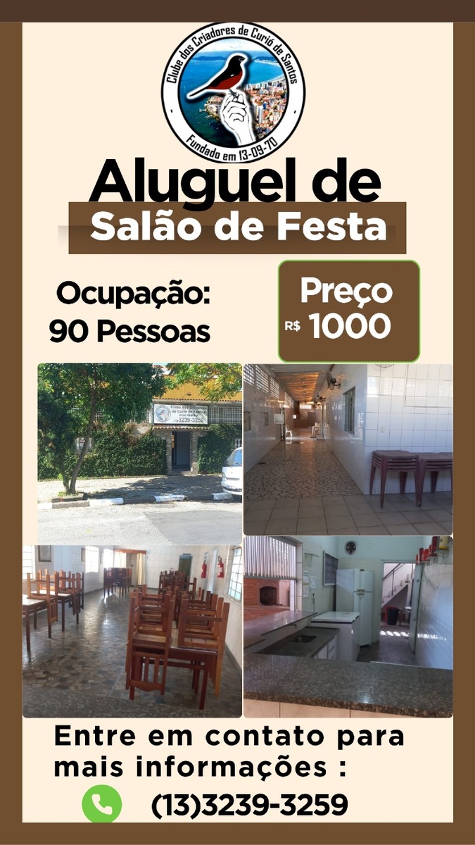 Salao-de-Festa.jpg (235 KB)
